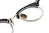 UEO702A col.004